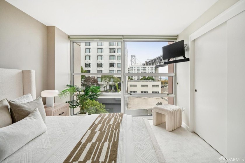 Incredible value awaits in this beautifully designed east-facing - photo 21