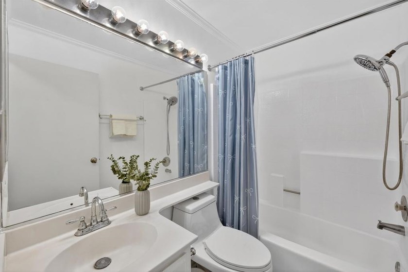 Great opportunity to own in the highly sought-after Belmont - photo 22