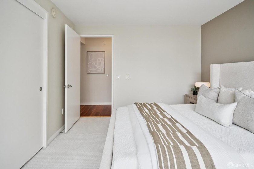 Incredible value awaits in this beautifully designed east-facing - photo 22