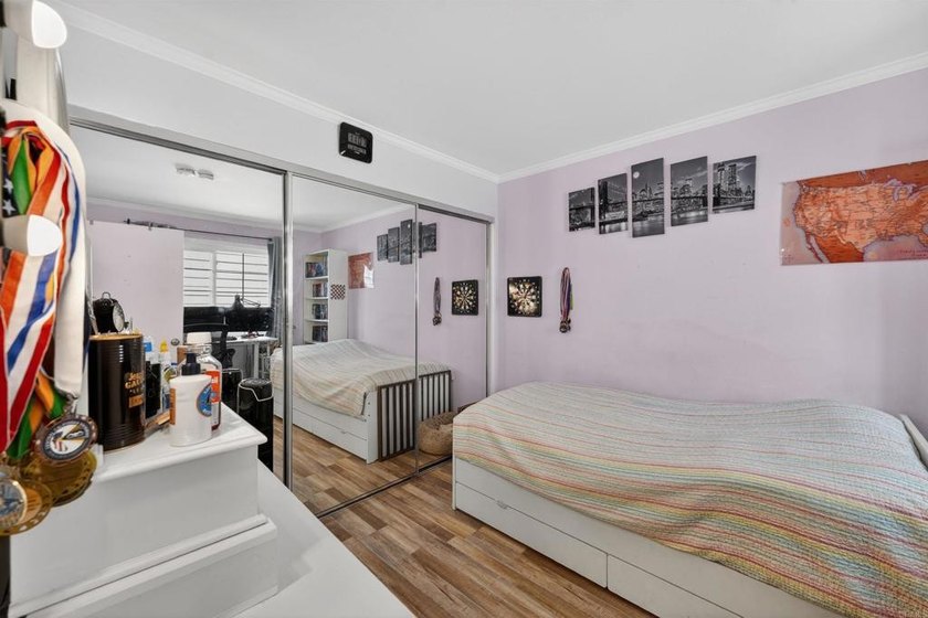 Great opportunity to own in the highly sought-after Belmont - photo 23