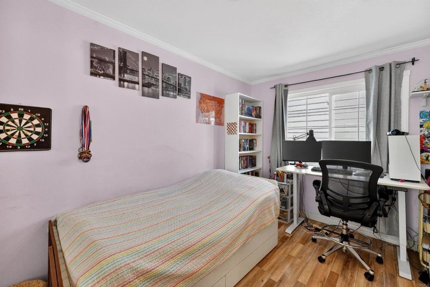 Great opportunity to own in the highly sought-after Belmont - photo 24