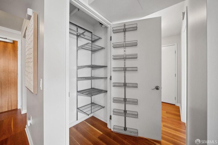 Incredible value awaits in this beautifully designed east-facing - photo 25