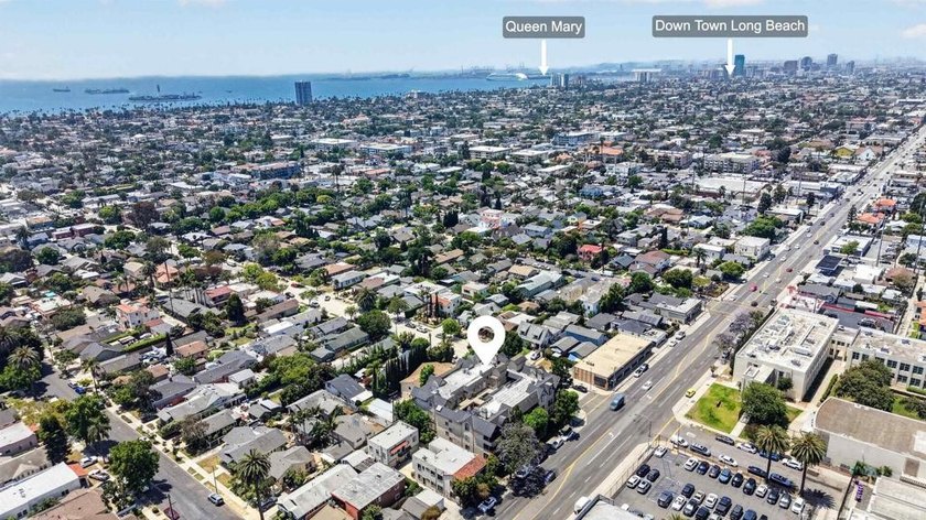 Great opportunity to own in the highly sought-after Belmont - photo 27