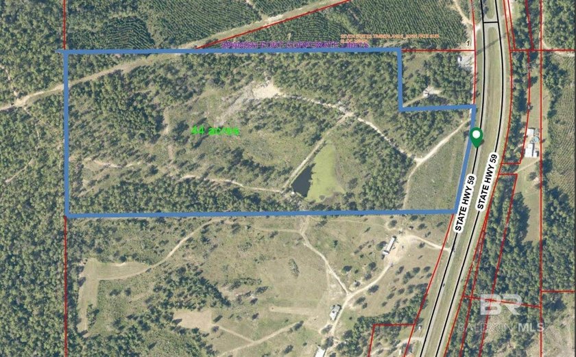 New Price - Exceptional Opportunity!Well-maintained, unzoned - photo 2