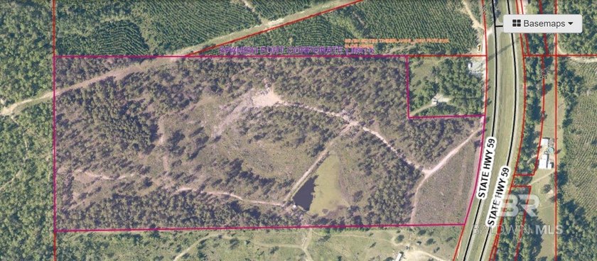 New Price - Exceptional Opportunity!Well-maintained, unzoned - photo 3