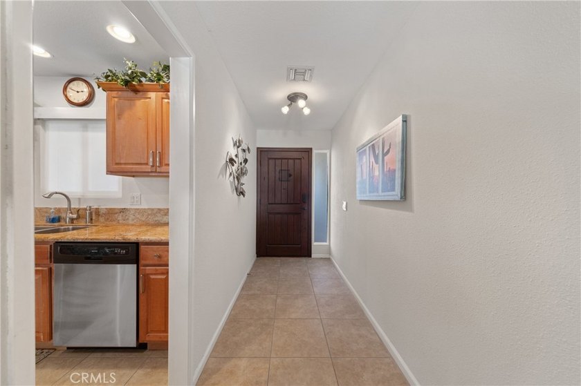 One of the best houses in Mission Lakes Country Club community - photo 4