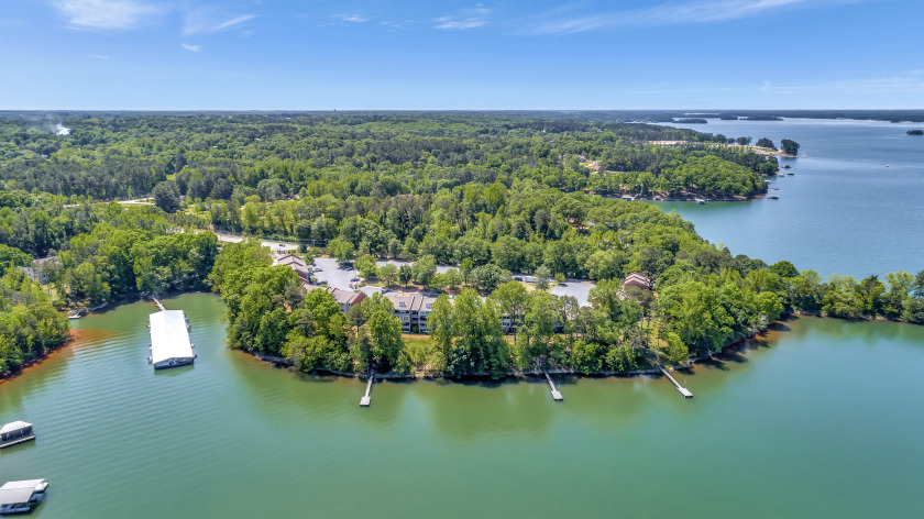 Lakefront Condo SOLD - photo 29