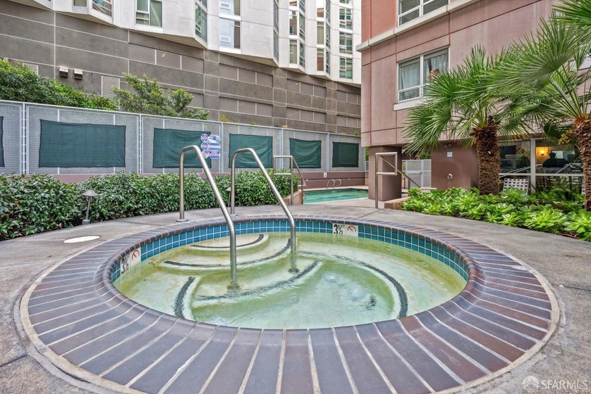 Incredible value awaits in this beautifully designed east-facing - photo 37