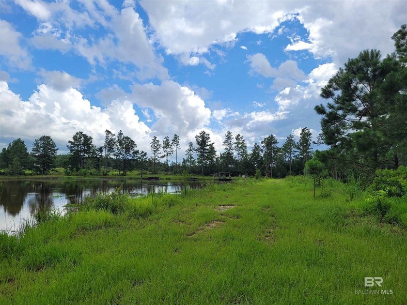 New Price - Exceptional Opportunity!Well-maintained, unzoned - photo 8