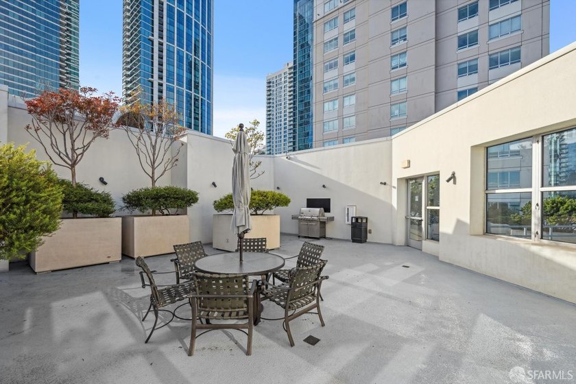 Incredible value awaits in this beautifully designed east-facing - photo 41