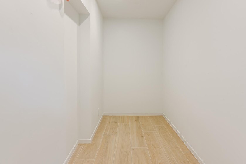 Completely re-built, all permits and architectural plans. Only - photo 11