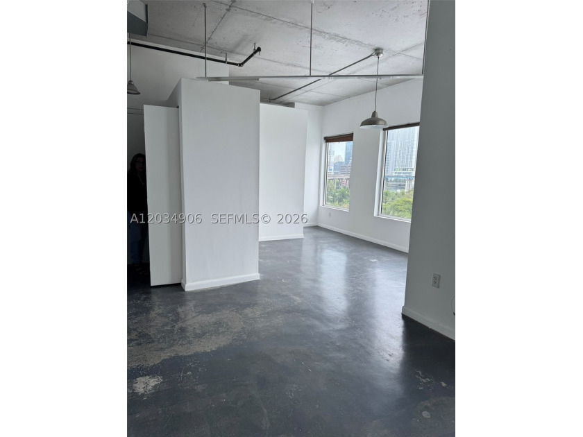 **ONLY FOR INVESTORS-UNIT IS RENTED**LENDER-APPROVED1BD/1BA loft - photo 12