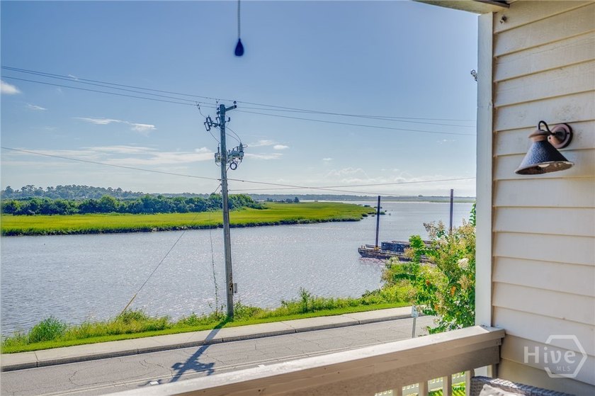 Relax and take in stunning, unobstructed views of the Wilmington - photo 22