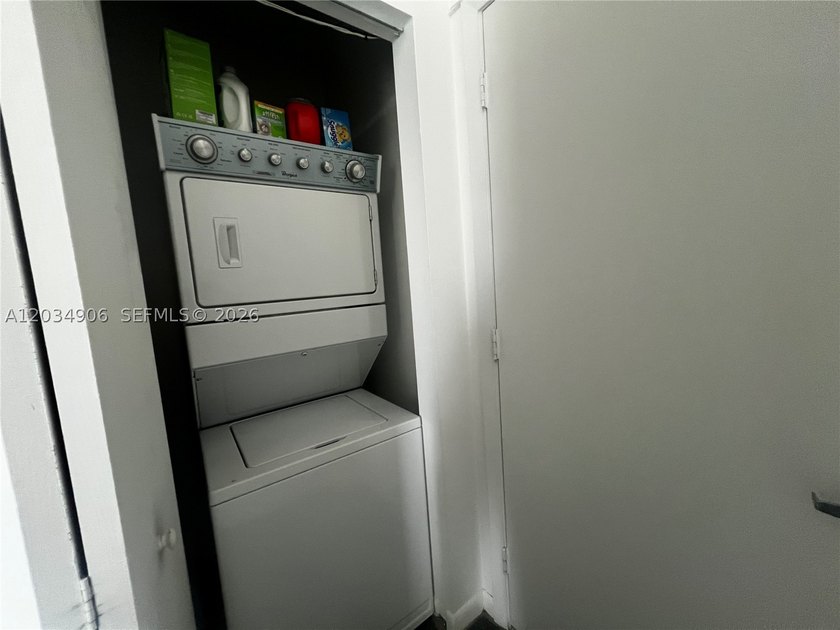 **ONLY FOR INVESTORS-UNIT IS RENTED**LENDER-APPROVED1BD/1BA loft - photo 27