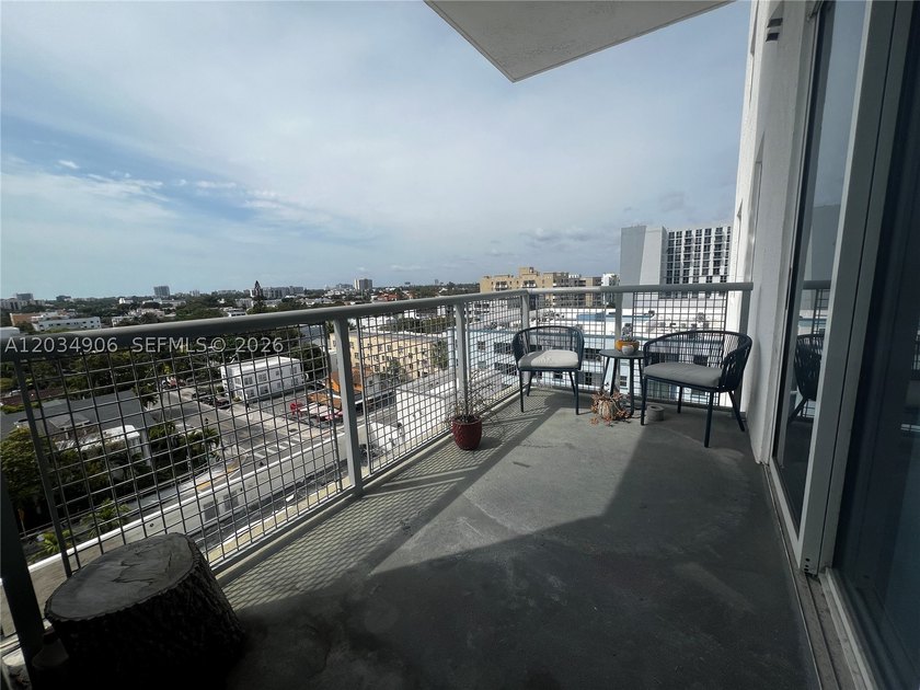 **ONLY FOR INVESTORS-UNIT IS RENTED**LENDER-APPROVED1BD/1BA loft - photo 34