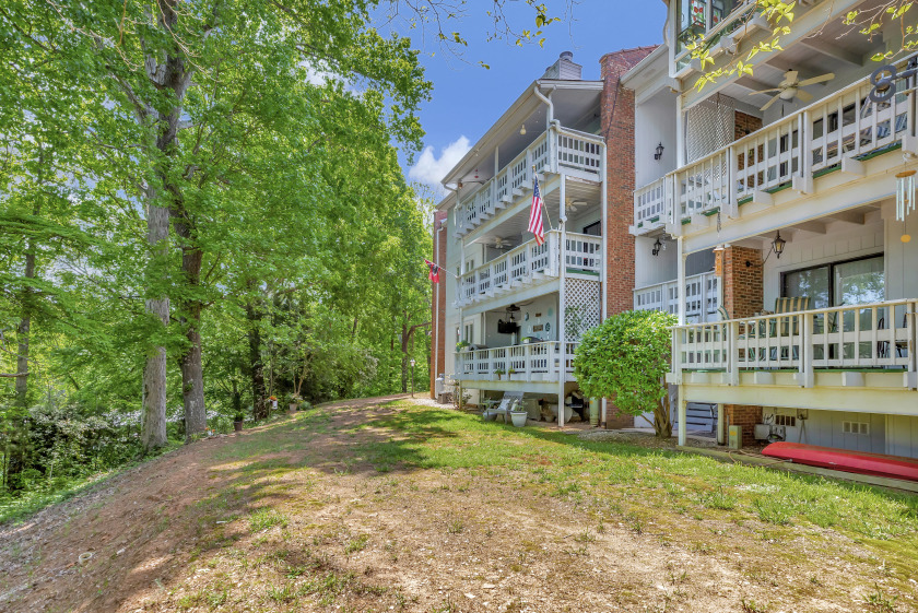 Lakefront Condo SOLD - photo 24