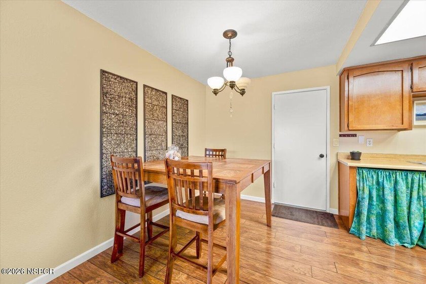 Discover comfortable living and excellent potential in the - photo 12