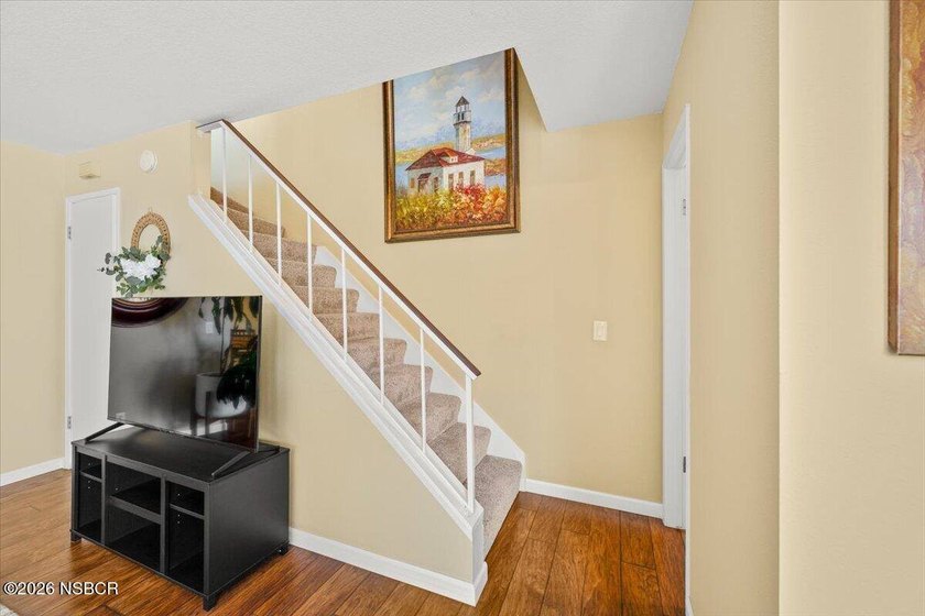 Discover comfortable living and excellent potential in the - photo 16