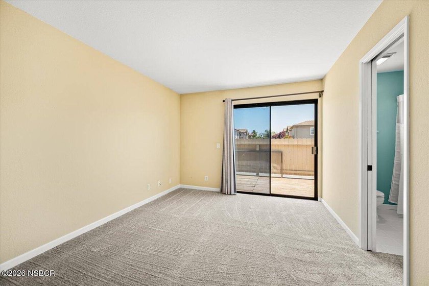 Discover comfortable living and excellent potential in the - photo 17