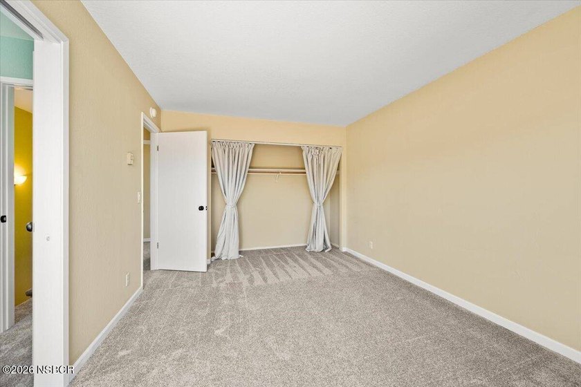 Discover comfortable living and excellent potential in the - photo 18