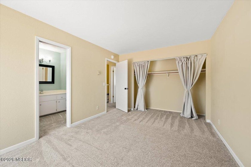 Discover comfortable living and excellent potential in the - photo 19