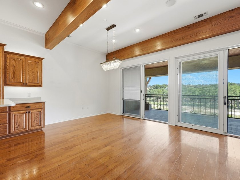 Enjoy upscale condominium living along the beautiful Guadalupe - photo 22