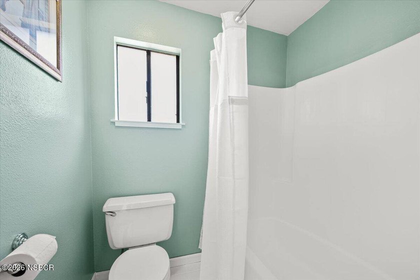 Discover comfortable living and excellent potential in the - photo 24