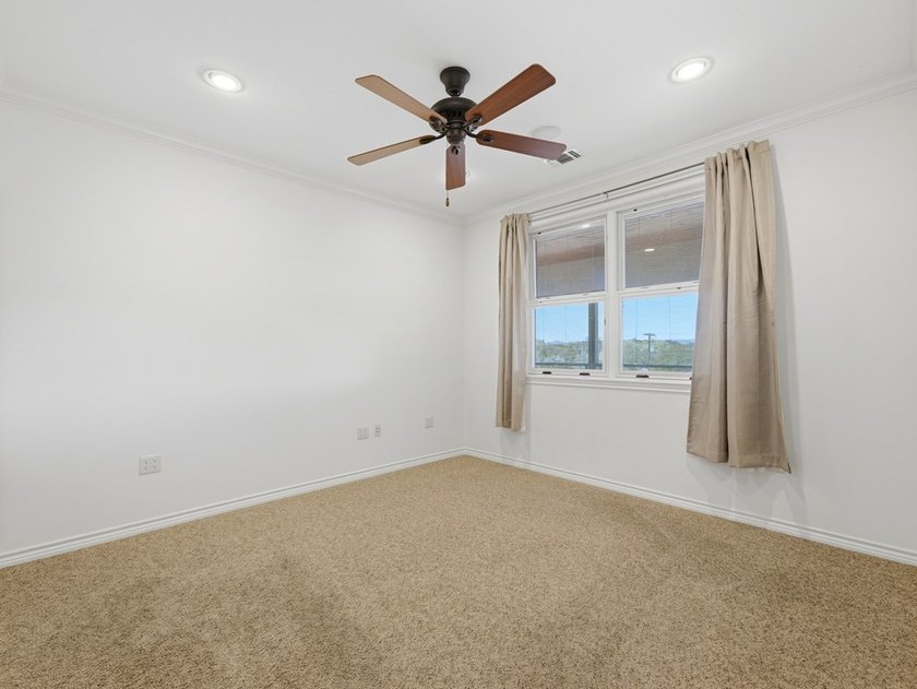 Enjoy upscale condominium living along the beautiful Guadalupe - photo 25