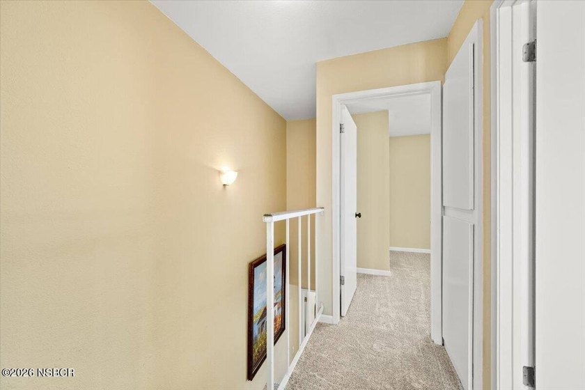 Discover comfortable living and excellent potential in the - photo 25
