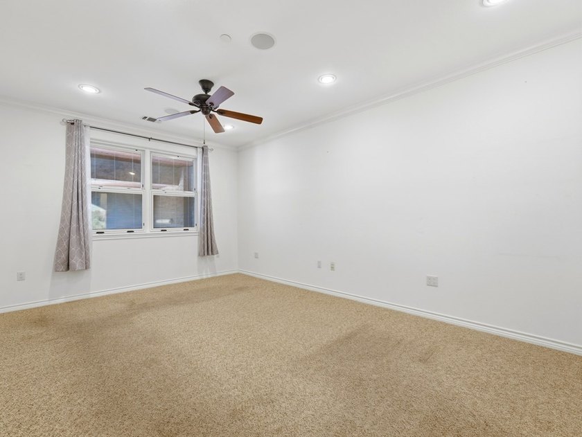 Enjoy upscale condominium living along the beautiful Guadalupe - photo 27