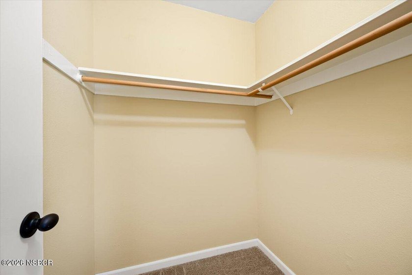 Discover comfortable living and excellent potential in the - photo 28