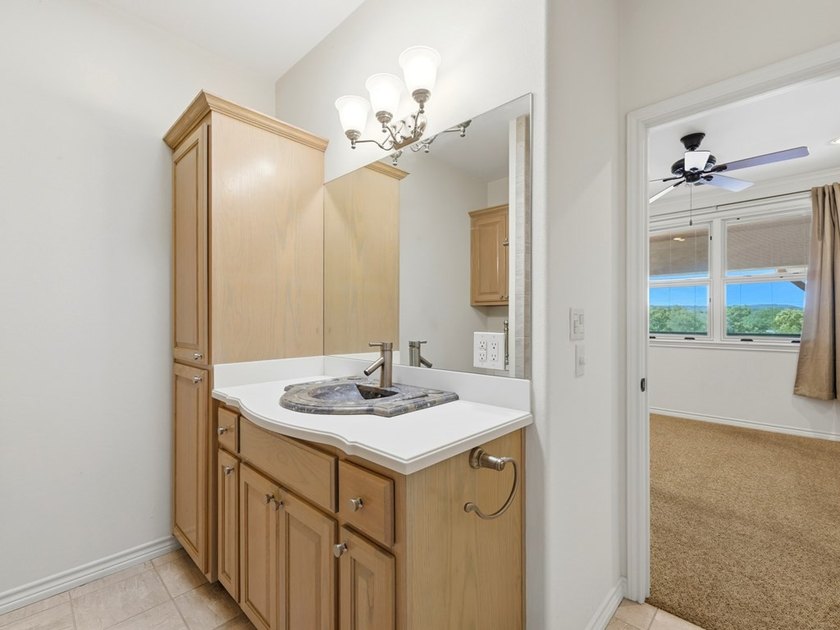 Enjoy upscale condominium living along the beautiful Guadalupe - photo 29