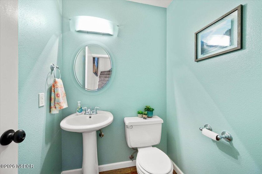 Discover comfortable living and excellent potential in the - photo 29