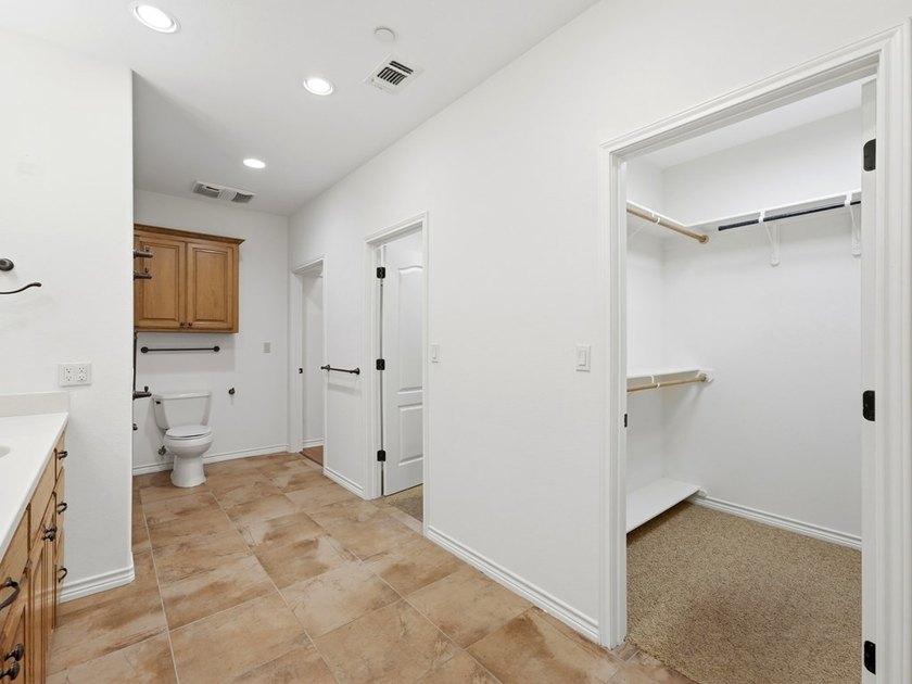 Enjoy upscale condominium living along the beautiful Guadalupe - photo 33