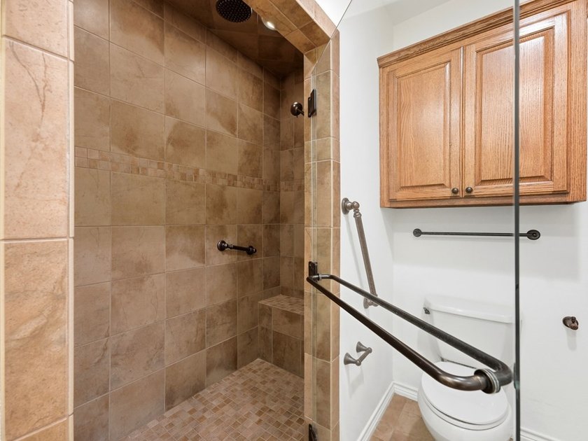 Enjoy upscale condominium living along the beautiful Guadalupe - photo 34