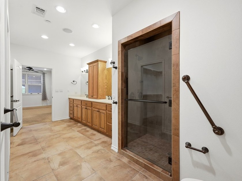 Enjoy upscale condominium living along the beautiful Guadalupe - photo 35