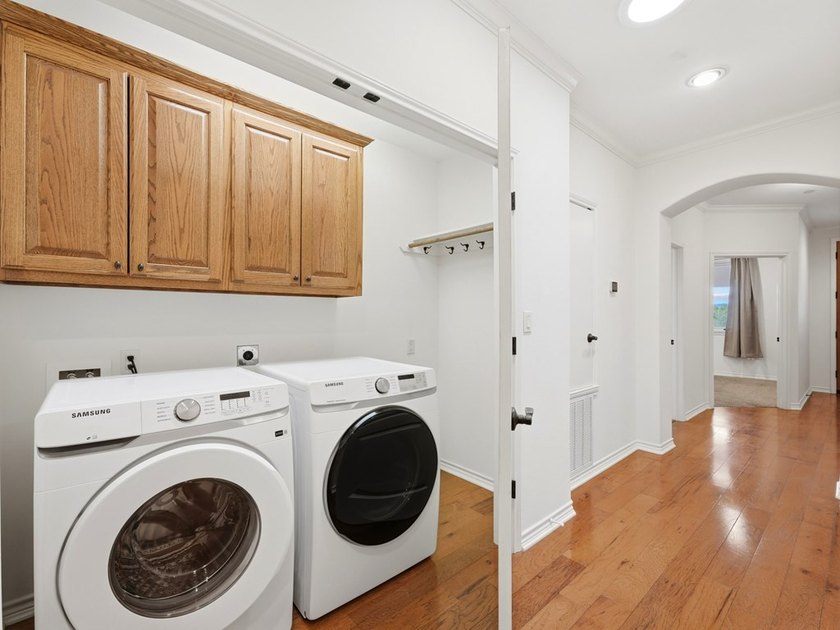 Enjoy upscale condominium living along the beautiful Guadalupe - photo 37