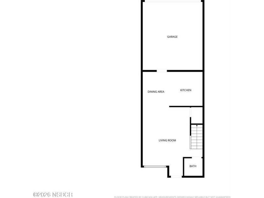 Discover comfortable living and excellent potential in the - photo 37