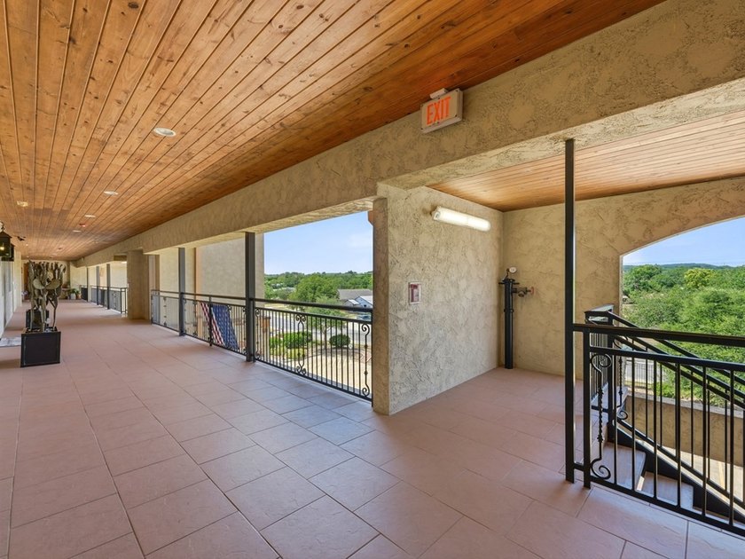 Enjoy upscale condominium living along the beautiful Guadalupe - photo 38