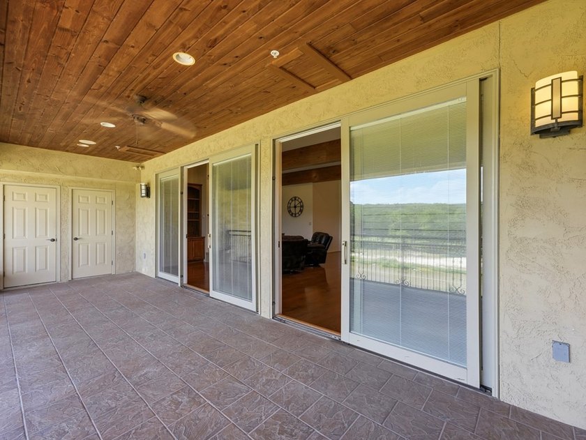 Enjoy upscale condominium living along the beautiful Guadalupe - photo 39