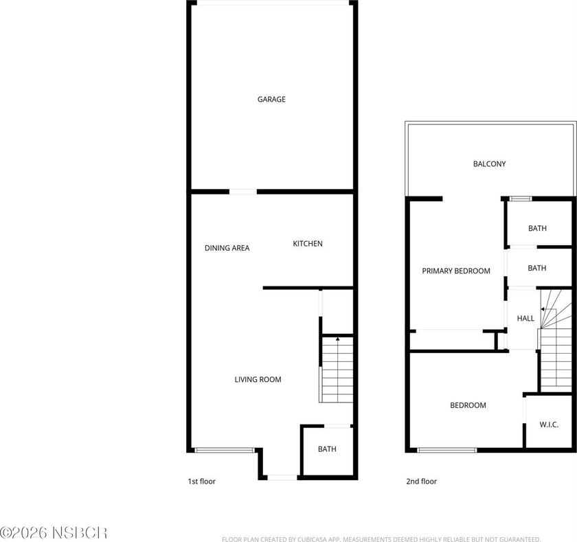 Discover comfortable living and excellent potential in the - photo 39