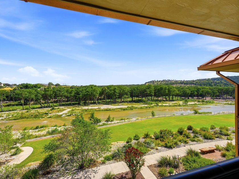 Enjoy upscale condominium living along the beautiful Guadalupe - photo 40
