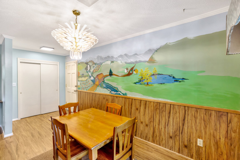 Lakefront Condo SOLD - photo 13