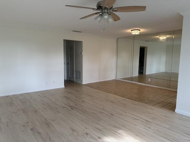 Beautiful 1100sqt condo/villa in desirable Lantana 55+community - photo 9