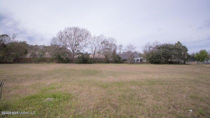 Located in the desirable Goose Pointe Subdivision. Build your - photo 2