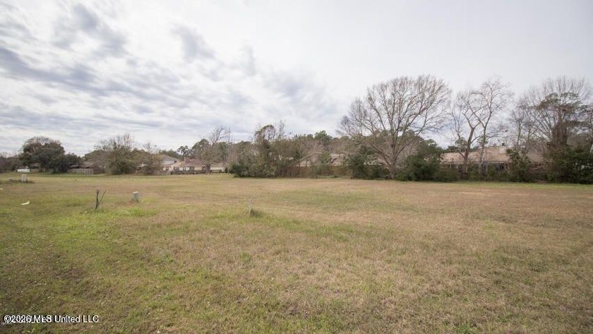 Located in the desirable Goose Pointe Subdivision. Build your - photo 4