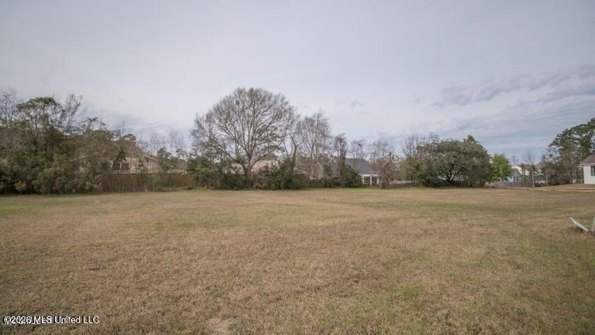 Located in the desirable Goose Pointe Subdivision. Build your - photo 5