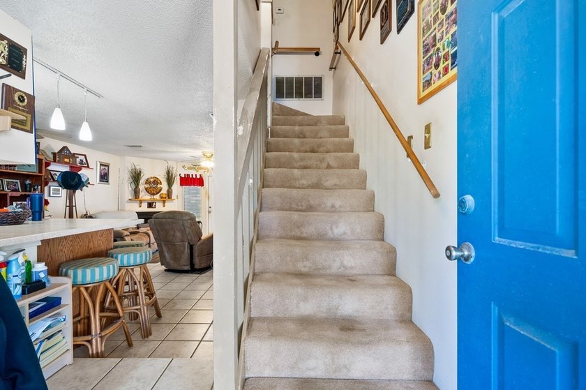 Motivated seller! Enjoy the peace and tranquility of Hidden - photo 10