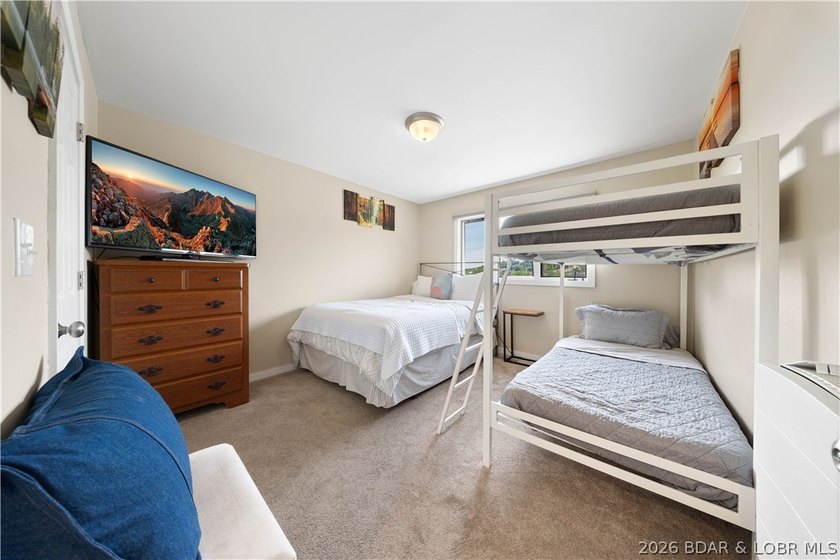 Top-floor lakefront condo offering some of the best views at The - photo 23