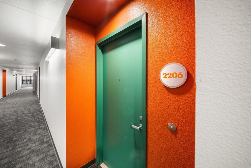 Welcome to Plant 51, one of San Jose's most sought-after urban - photo 2